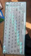 ���������� �������. ����