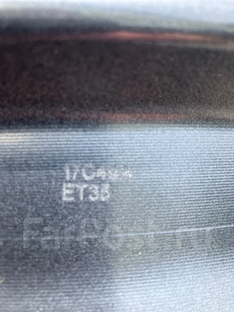 Jawa. 6.5x15", 4x100, ET35, �� 73,1���. ����