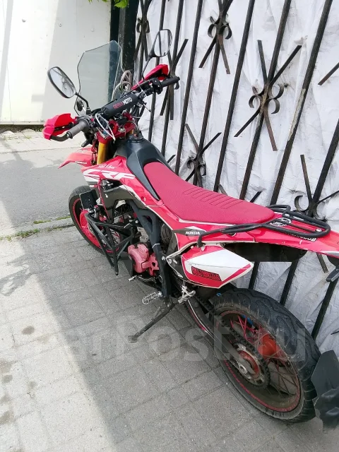 Regulmoto CR-Z 300. 300����. ��., ��������, ���������, ������ �� �� ����