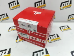 ������ ��������� Hino H07D TP 32254 - STD 32254 ����