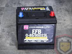 ����������� FQ EFB Q85 / Q-55 / 95D23L 70�. 650� Q85 ����