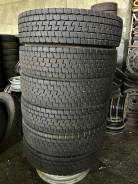 Yokohama 710R. �����������, 2022 ���, �/�, ����� �� 5 % ����