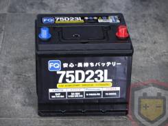 ����������� FQ 75D23L 65��. 600� 75D23L ����