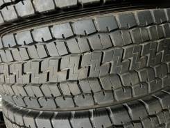 Yokohama 710R. �����������, 2023 ���, �/�, ����� �� 5 % ����