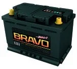 Bravo
