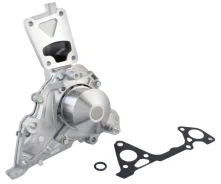 ����� Mitsubishi Delica WPM035 PD6W 6G72 WPM035 ����