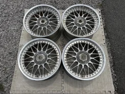 Riverside. 8.0/9.0x17", 4x114.3, 5x114.3, ET39/35, �� 72���. ����