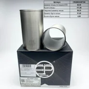 ������ 2C S/F � ������ (�-� 4��) EVER Power CR086004Sntab CR086004SNTAB ����
