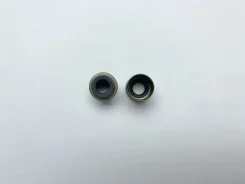 �������� ������������ = 13207-V1700 OEM Genuine Gasket 6204414540 6204414540 ����