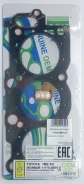 ��������� ��� 1MZ-FE (HG964R-G) OEM Genuine Gasket 1111520010G 1111520010G ����