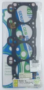 ��������� ��� FE (HG516-G) OEM Genuine Gasket FE3N10271G FE3N10271G ����