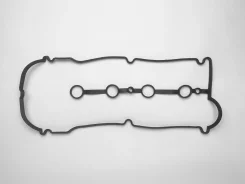 ��������� �� OEM Genuine Gasket Z50510235A Z50510235A ����