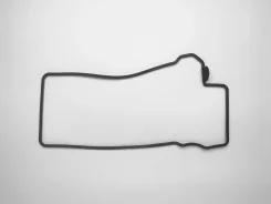 ��������� �� OEM Genuine Gasket 1117685FA0 1117685FA0 ����