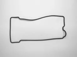 ��������� �� OEM Genuine Gasket 1118685FA0 1118685FA0 ����