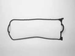 ��������� �� OEM Genuine Gasket 12341P08000 12341P08000 ����