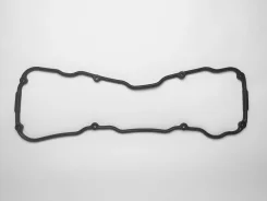 ��������� �� OEM Genuine Gasket 13270G2500 13270G2500 ����