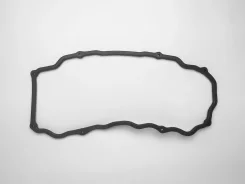 ��������� �� OEM Genuine Gasket 13270D0100 13270D0100 ����