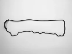 ��������� �� OEM Genuine Gasket MD012908 MD012908 ����