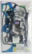 ����������� ��������� 1KR-FE (FS1560-S) OEM Genuine Gasket 04111-B1010 S 04111B1010S ����