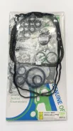 ����������� ��������� 1MZ-FE (FS90210-G) OEM Genuine Gasket 04111-20050 G 0411120050G ����