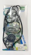 ����������� ��������� 1G-GEU (FS9290-G) OEM Genuine Gasket 04111-70020 G 0411170020G ����