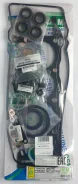 ����������� ��������� 3RZ-FE (FS9220-G) OEM Genuine Gasket 0411175112G 0411175112G ����