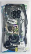 ����������� ��������� 4G63 (FS6240-G) OEM Genuine Gasket MD975830G MD975830G ����