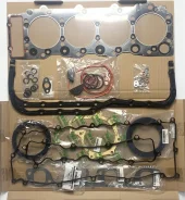 ����������� ��������� 4HF1 (FS3290-S) OEM Genuine Gasket 5878118692S 5878118692S ����