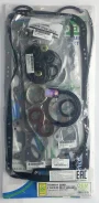 ����������� ��������� B20Z2 (FS2240-G) OEM Genuine Gasket 06110PHKA00G 06110PHKA00G ����