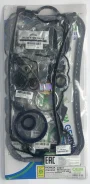 ����������� ��������� D16Y7 (FS2251-G) OEM Genuine Gasket 06110-P2A-020 G 06110P2A020G ����