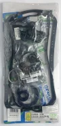 ����������� ��������� D15B2 (FS2150-G) OEM Genuine Gasket 06110P08000G 06110P08000G ����