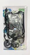 ����������� ��������� EJ20T (FS8170-S) OEM Genuine Gasket 10105-AA351 S 10105AA351S ����