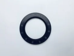 ������� ��������� ������ OEM Genuine Gasket 9031175016 9031175016 ����