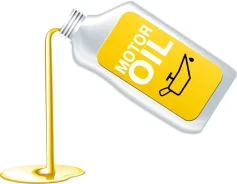 Pro Fix