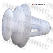 ������ | ����/��� | Febest 88570017 88570017 ����