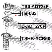 ����� ��������� ������������ | ����� ����/��� | Febest Tssadt27F TSSADT27F ����