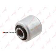 ����������� ����� | ��� ����/��� | Lynxauto B8297 B8297 ����