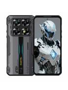 Oukitel WP60. �����, 512 ��, �����, 3G, 4G LTE, 5G, ����������, ������� �������, NFC ����