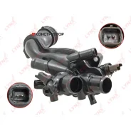 ��������� Lynxauto CT1369 CT1369 ����