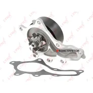 ����� ������� Lynxauto CW0314 CW0314 ����