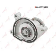 ����� ������� Lynxauto CW0056 CW0056 ����