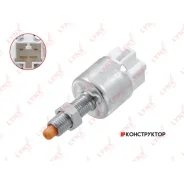 ����������� ����-������� Lynxauto DM9233 DM9233 ����