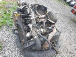 ��������� � ����� 2 L; 2L TE Toyota Hilux Surf ; 1110154121 ����