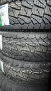 Kapsen PracticalMax A/T RS23. ����� at, 2025 ���, ����� ����