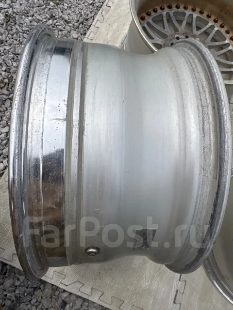 Riverside. 8.0/9.0x17", 4x114.3, 5x114.3, ET39/35, �� 72���. ����