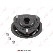����� ��������������� ������ | ��� ��� | Lynxauto MA1189L MA1189L ����