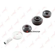 ������ ����� ������������ (��������) | ��� ����/��� | Lynxauto MA5040LR MA5040LR ����