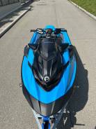 BRP Sea-Doo RXP. 2026 ���. ��� ����� �� ������������ ����