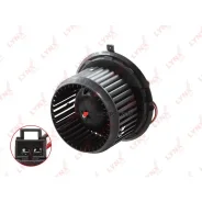 ���������� ��������� UAZ Patriot Lynxauto RF1616 RF1616 ����