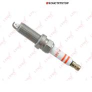 ����� ��������� 7Njxip1R10 (Iridium + Platinum) Lynxauto SP385 SP385 ����